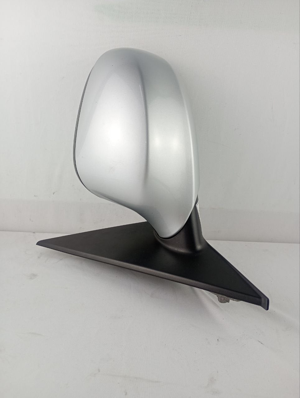 Retrovisor Esq BMW Serie 3 2009/2012