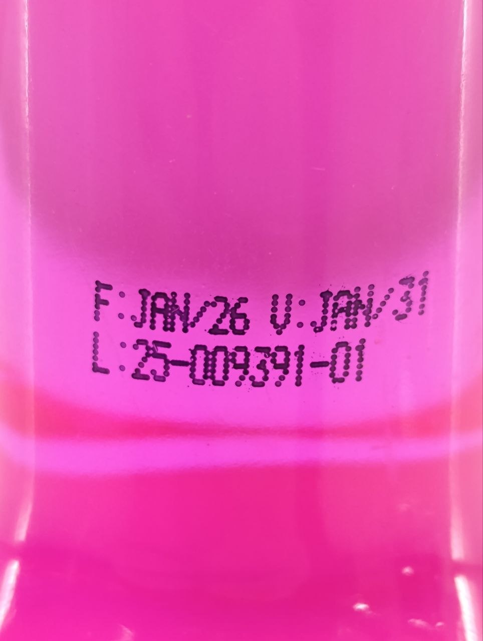 Aditivo Para Radiador Atria Pronto Para Uso 200ML