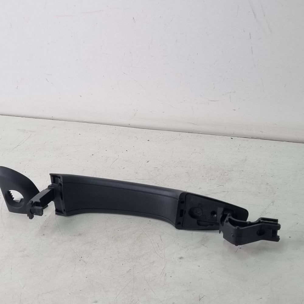 Maçaneta Externa Diant Esq Citroen C3 Aircross / Peugeot Expert 2012/2021