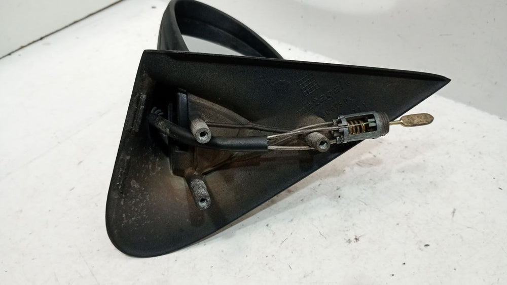 Retrovisor Externo Esq Volkswagen Gol G2 1994/1999