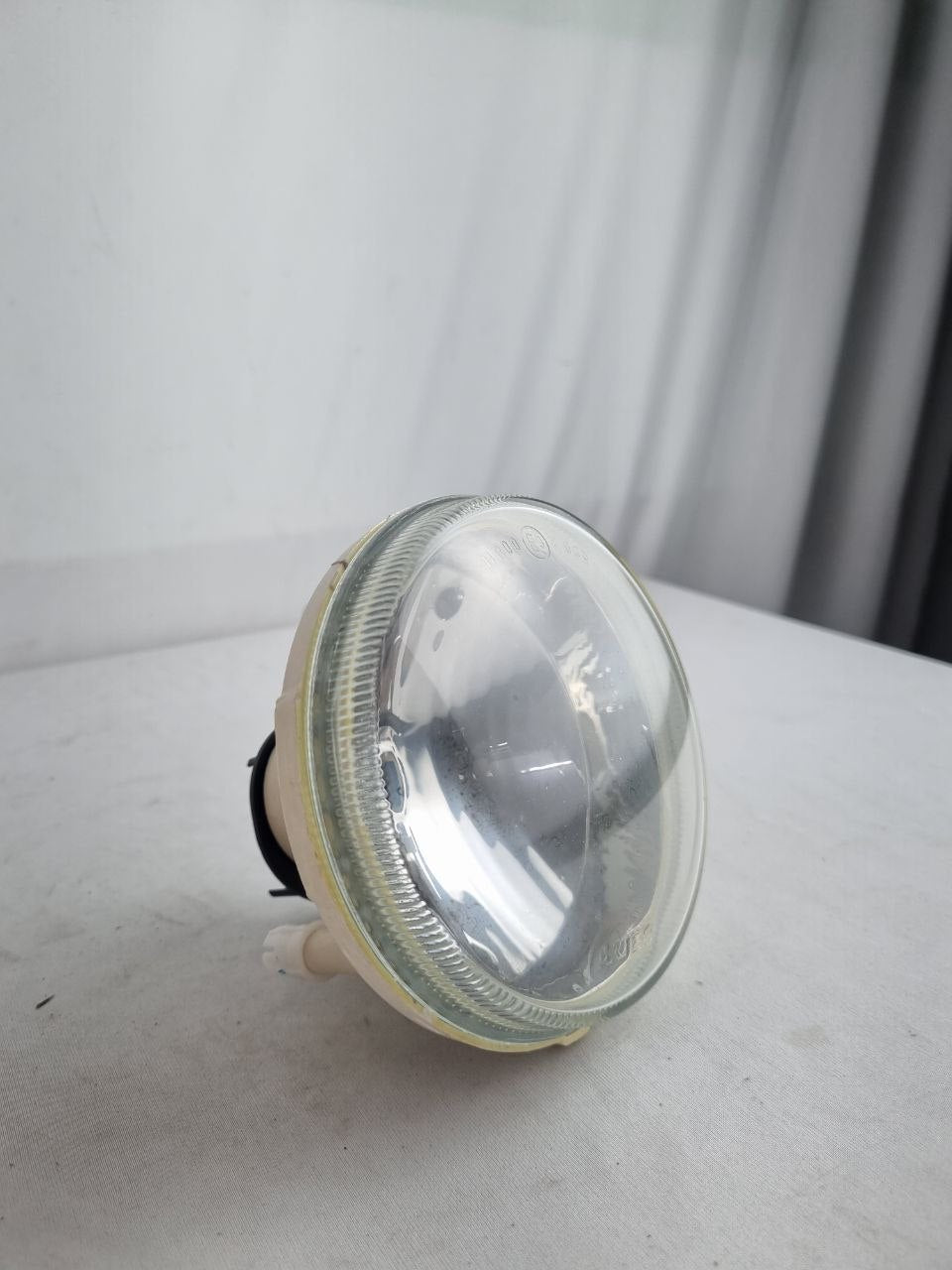 Farol Pajero Sport 2003 Pajero Sport TR4 L200 Original