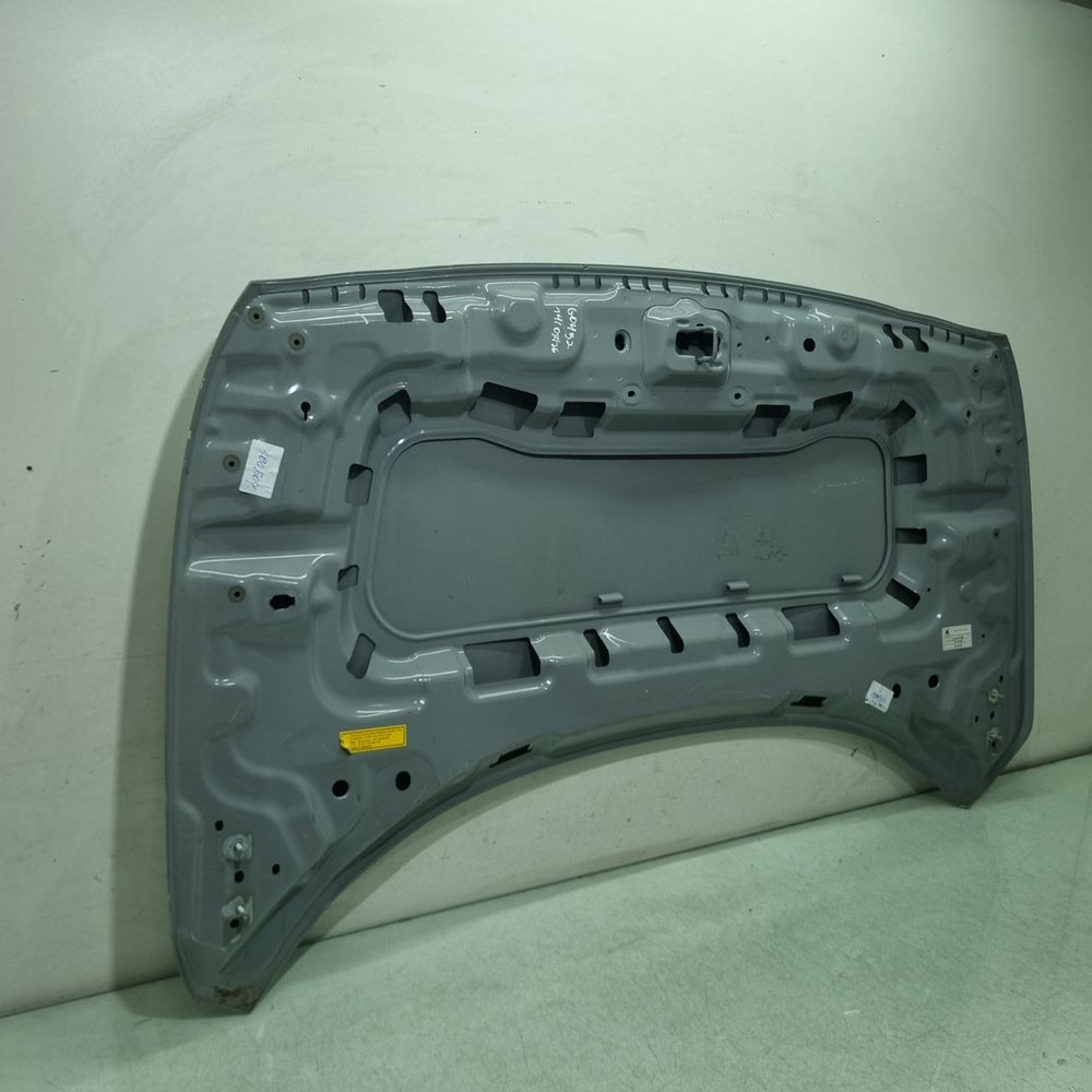 Capo Diant Fiat Pulse 2022/2025