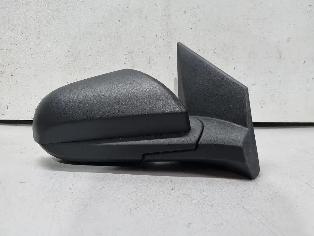 Retrovisor Direito Manual Chevrolet Onix 2013/2016