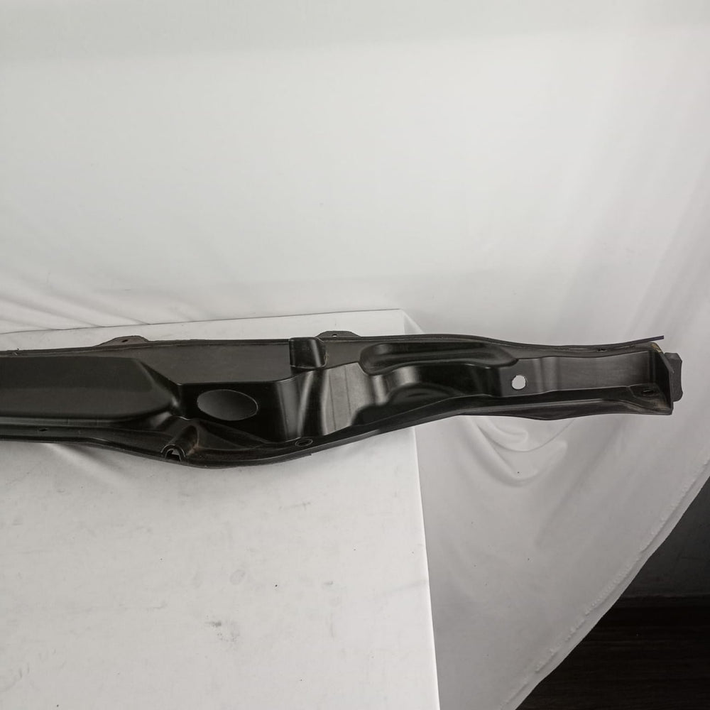 Suporte Churrasqueira GM Onix 2019 Original