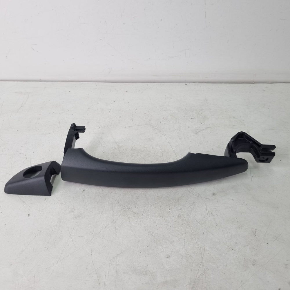 Maçaneta Externa Diant Esq Citroen C3 Aircross / Peugeot Expert 2012/2021