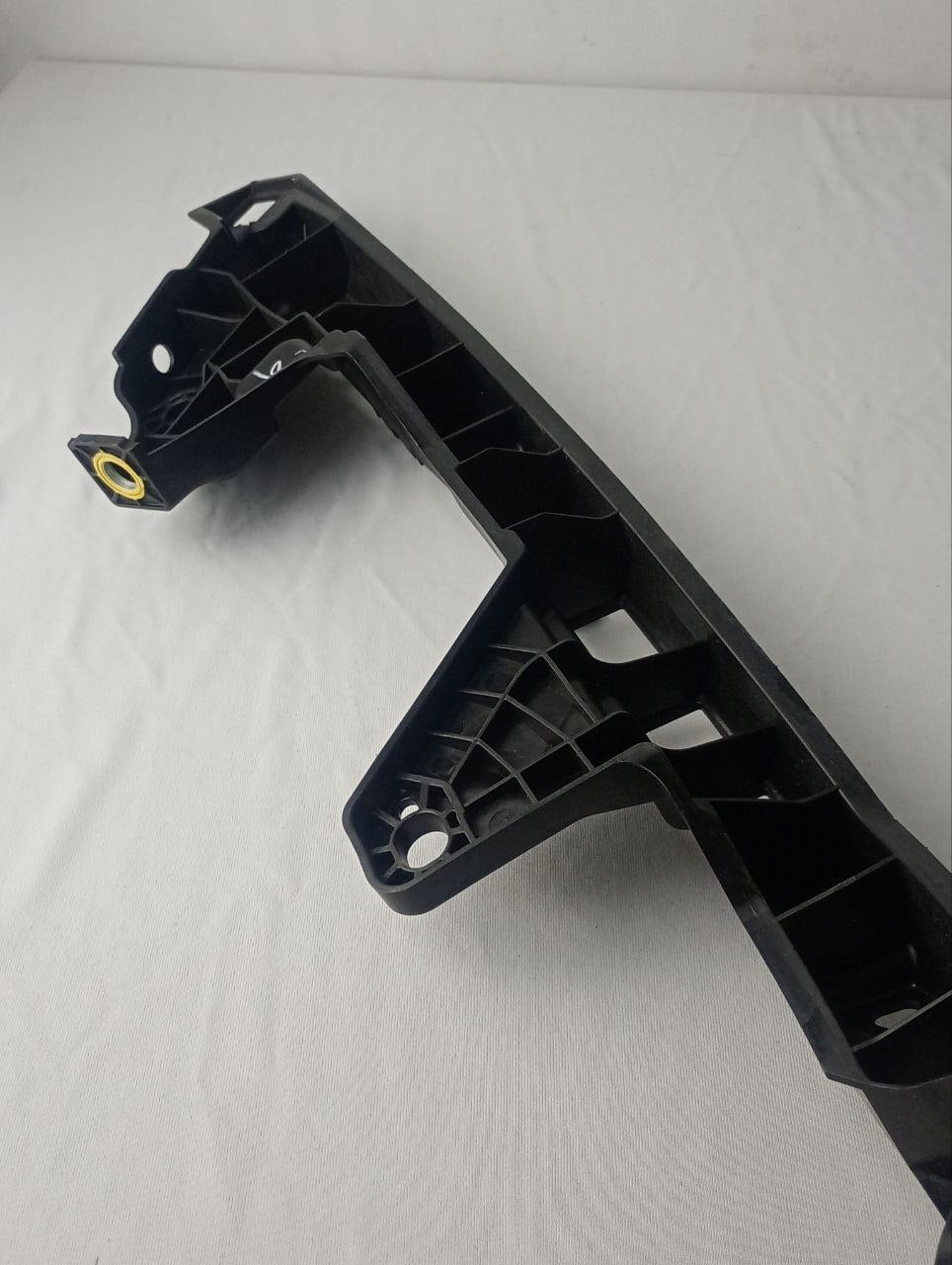 Suporte Parachoq Diant Dir Honda City 2015/2017
