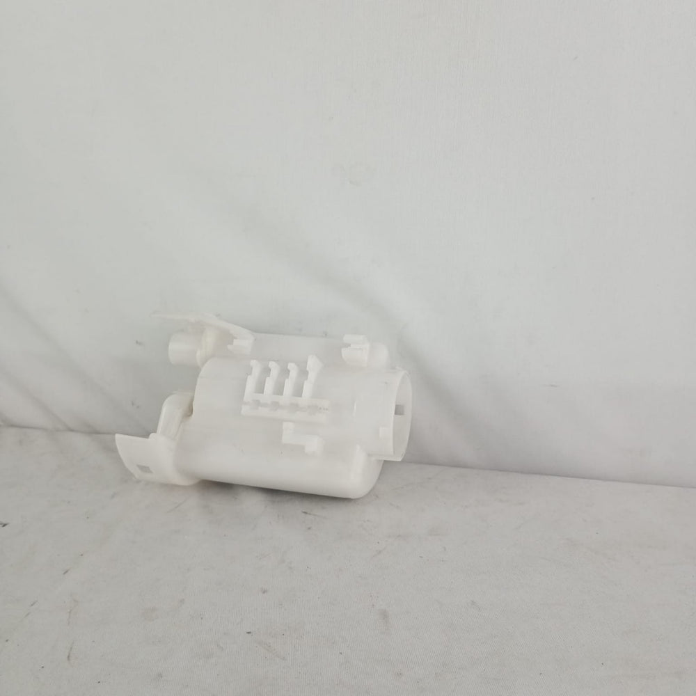 Filtro de Combustível Interno Fiat Toro Jeep Compass 2016/2023 Novo