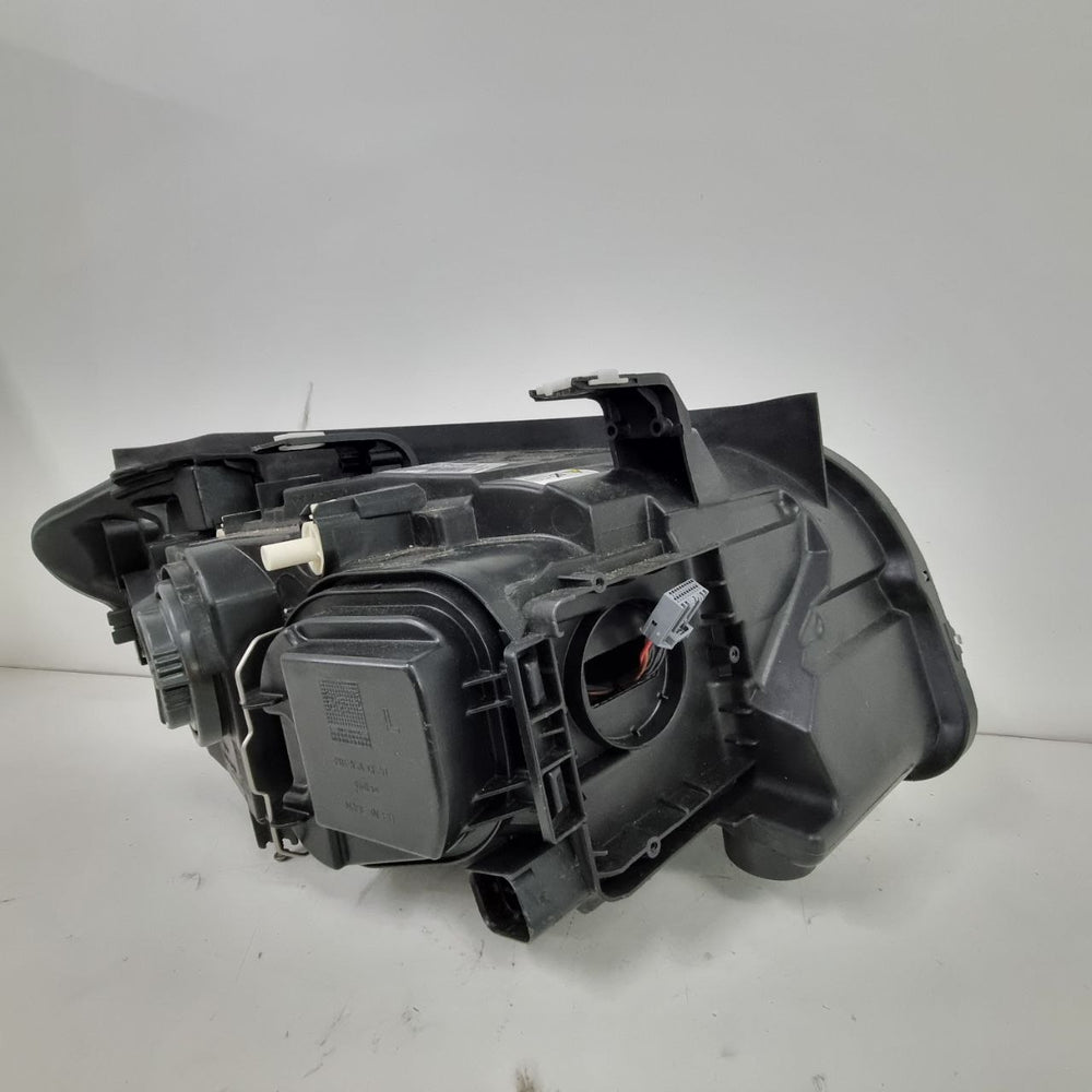 Farol Diant Esq BMW X1 2014/2015