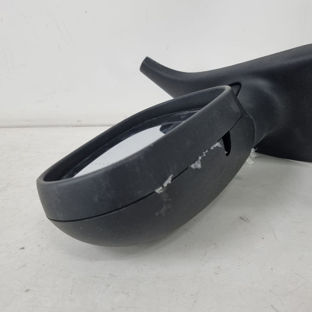 Retrovisor Esquerdo Renault Scenic 1999/2011
