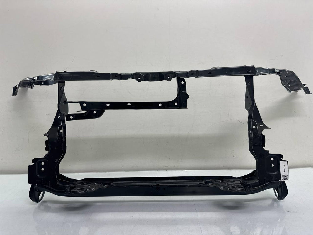 Painel Frontal Toyota Corolla 2009/2013