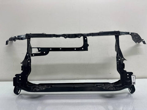 Painel Frontal Toyota Corolla 2009/2013