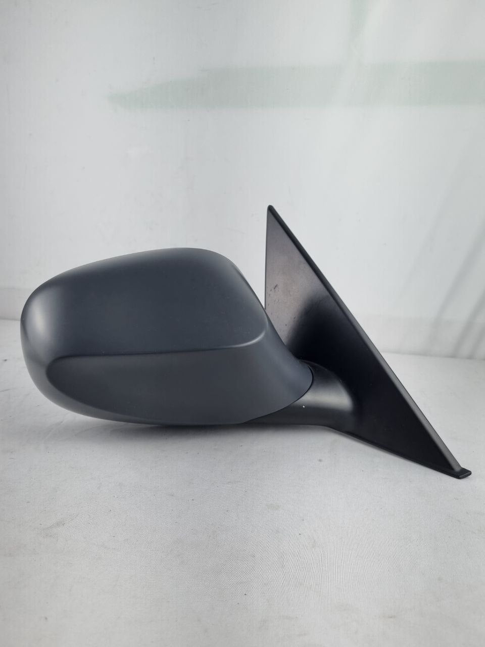 Retrovisor Direito BMW Serie 1 2009/2011 Elétrico