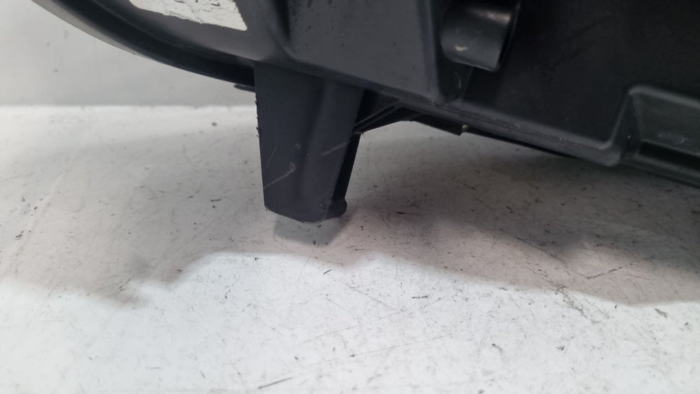 Farol Diant Dir Ford Ka 2018/2020