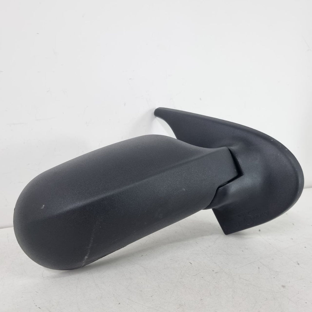 Retrovisor Externo Dir Fiat Palio / Palio Strada 2000/2005