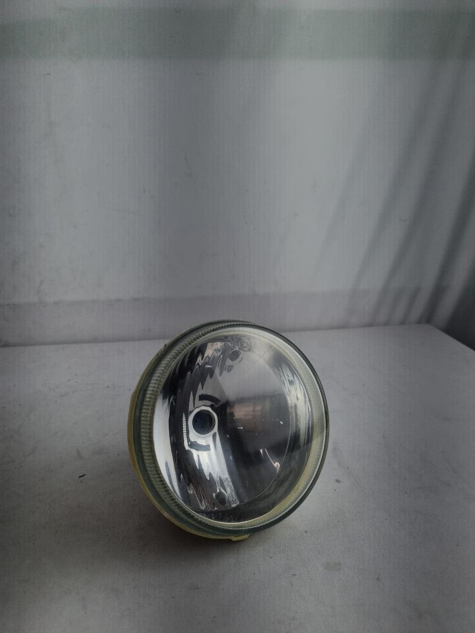 Farol Pajero Sport 2003 Pajero Sport TR4 L200 Original