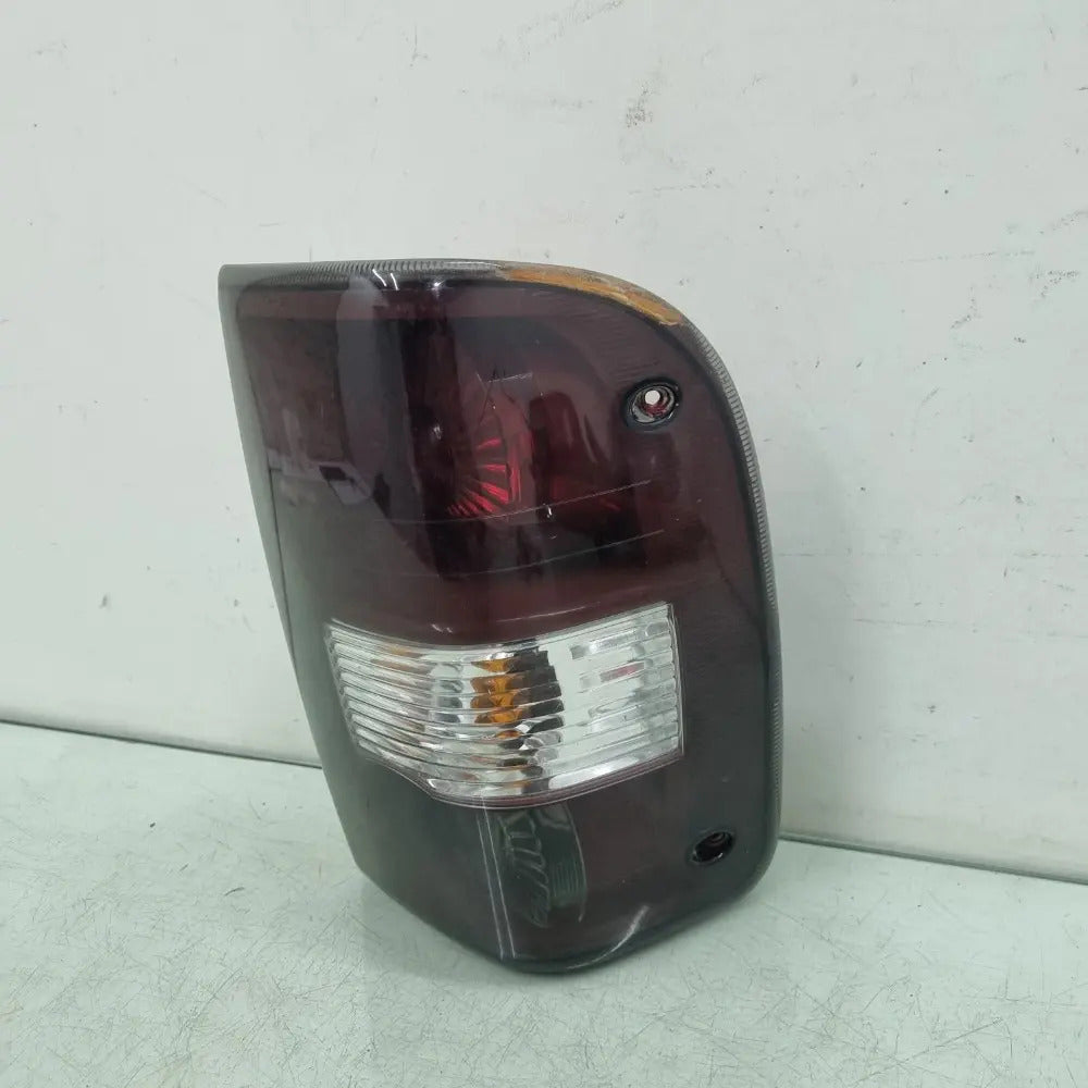 Lanterna Direito Do Ford Ranger 2005/2009