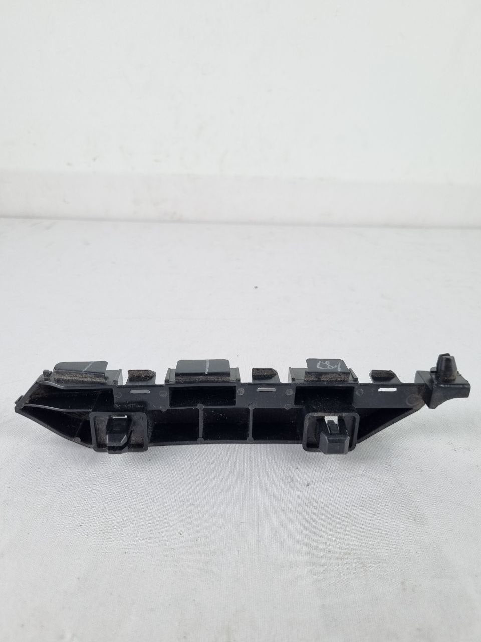 Suporte Fixação Para-choque Diant Honda Civic 2012/2016
