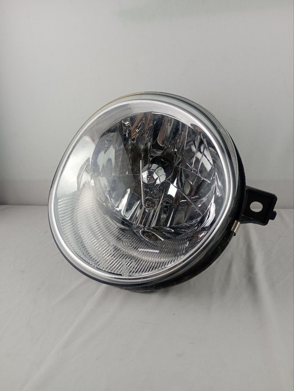 Farol Diant Dir Chery QQ 2011/2015