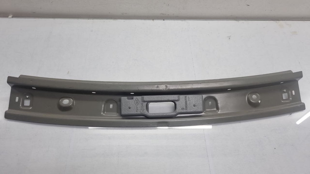 Travessa Teto Renault Sandero 2015/2019 - Original