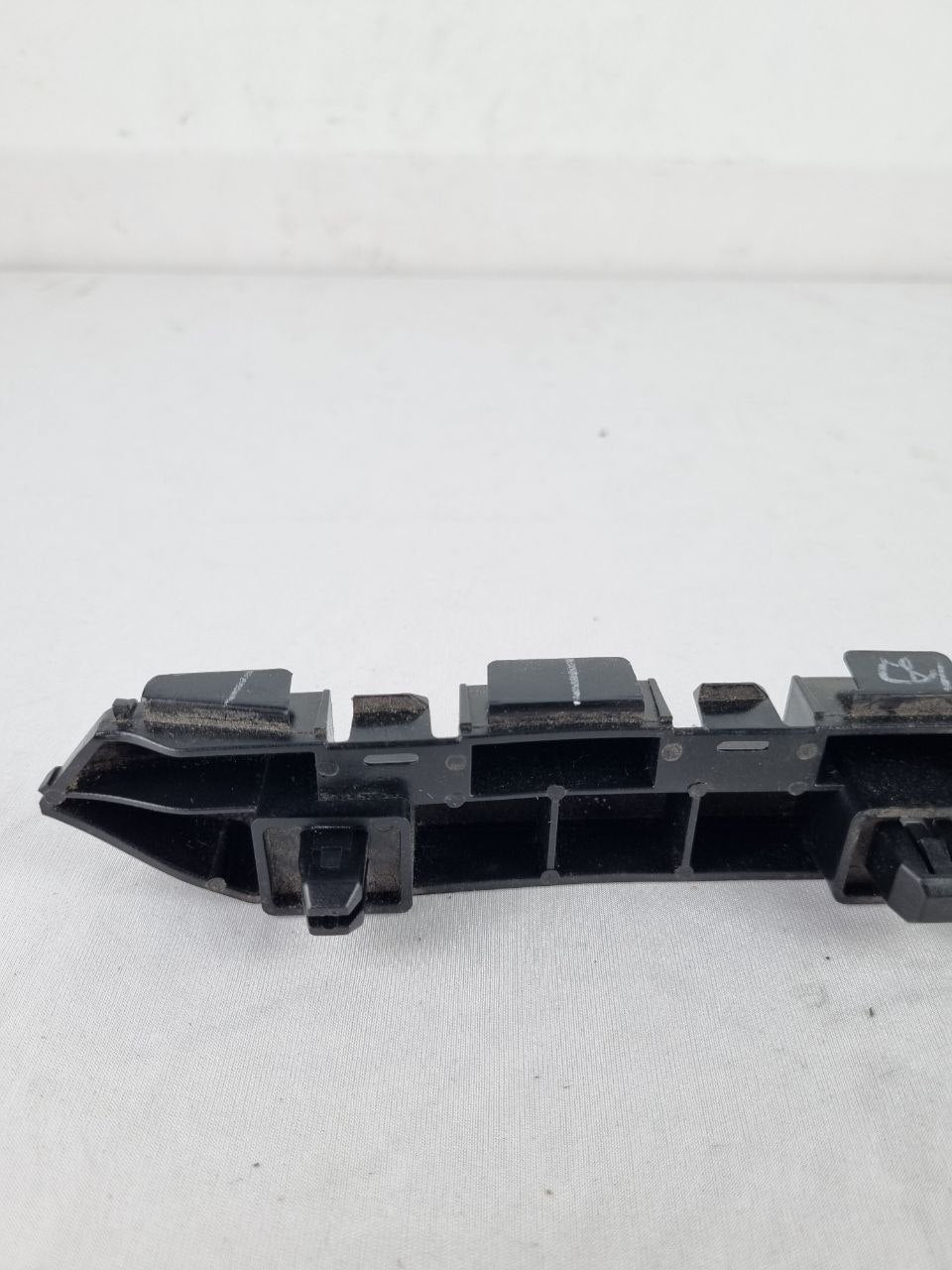 Suporte Fixação Para-choque Diant Honda Civic 2012/2016
