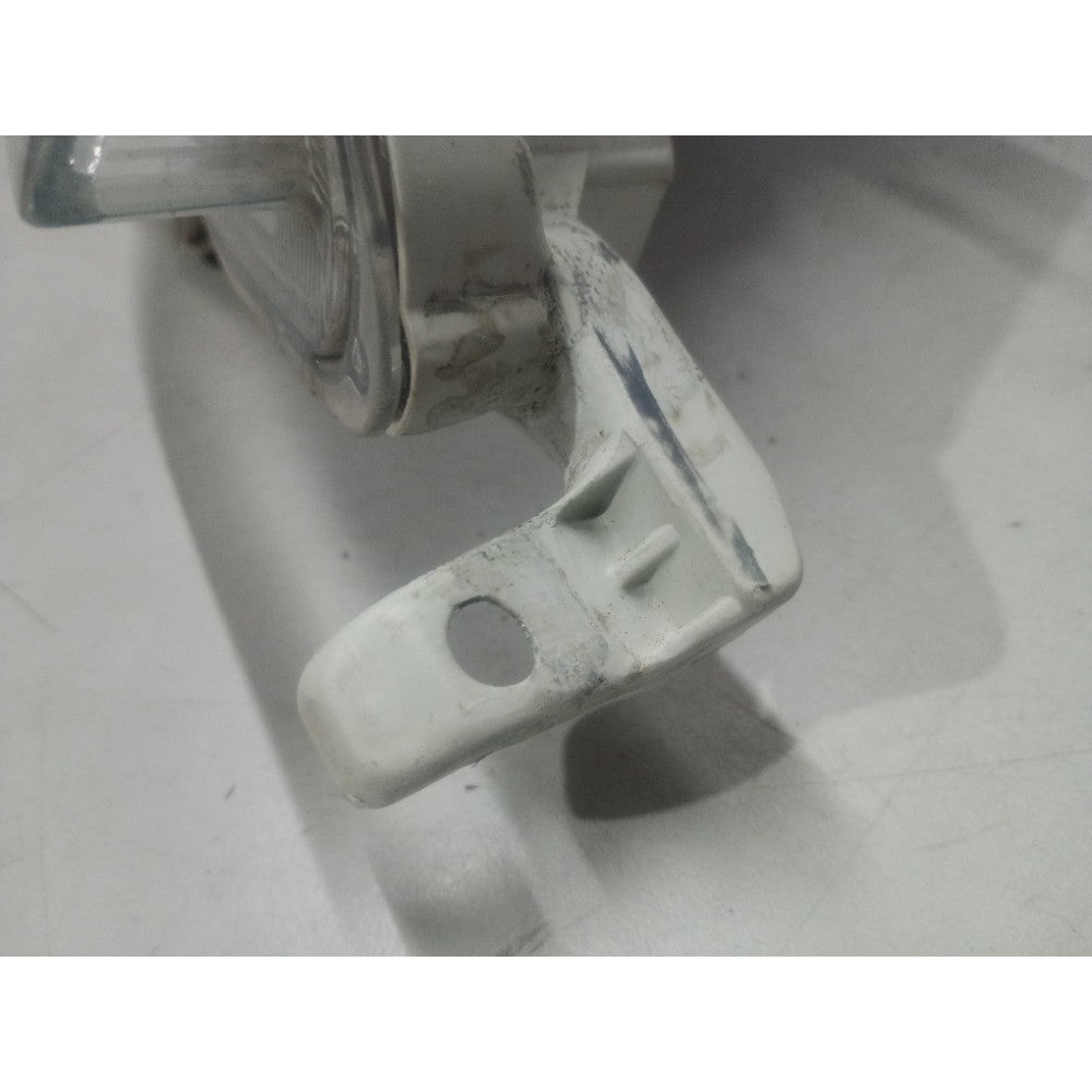 Farol Direito Toyota Etios 2013 / 2015 Recuperado