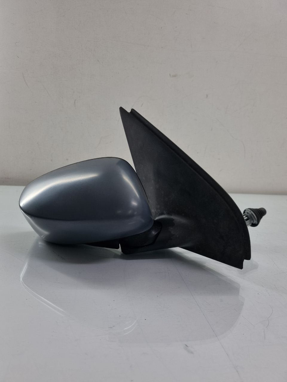 Retrovisor Externo Dir Fiat Stilo 2002/2007