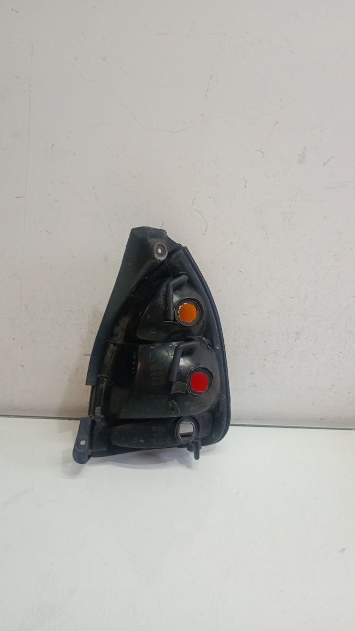 Lanterna Traseira Esq Chevrolet Corsa 1994/2002 - Original