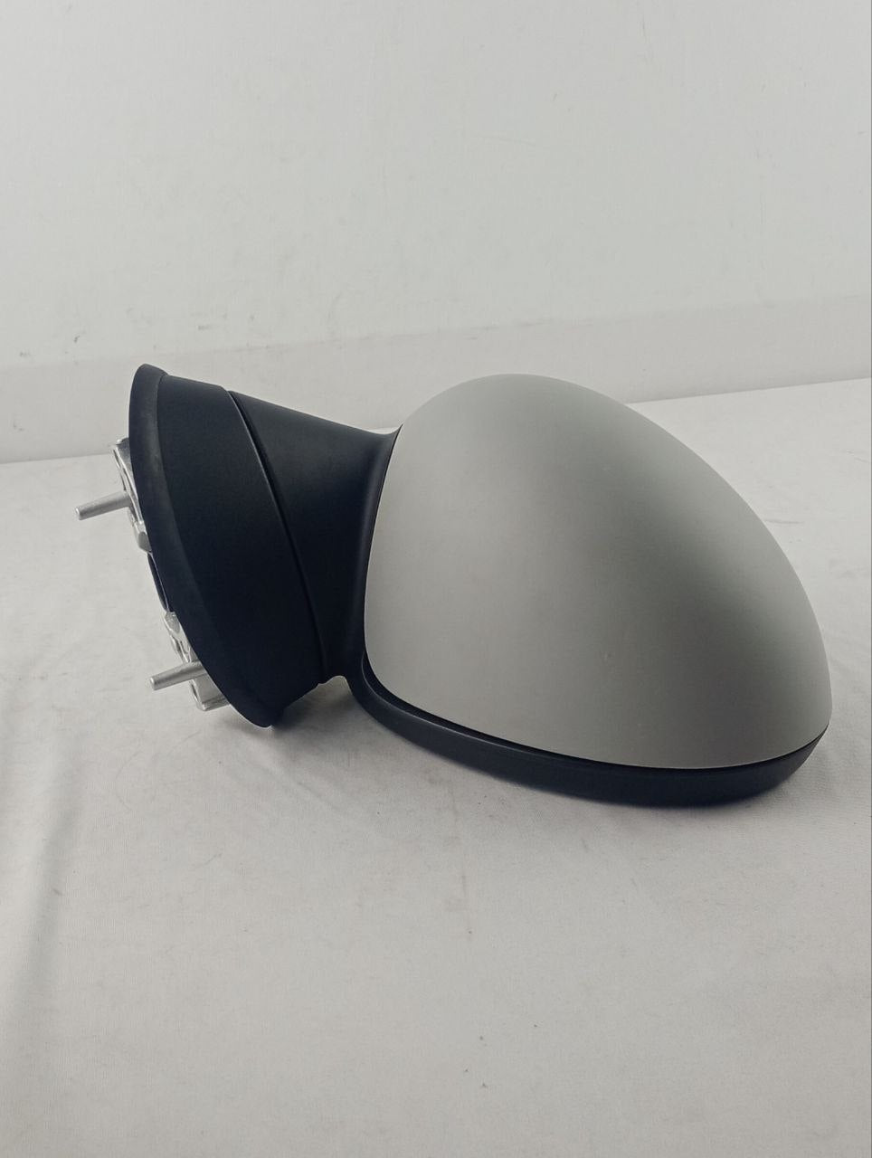 Retrovisor Esquerdo Mini Cooper S 2014/2016
