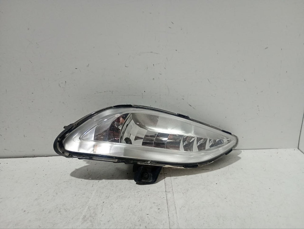 Farol de Milha Diant Dir Hyundai Sonata 2011/2014 - Original