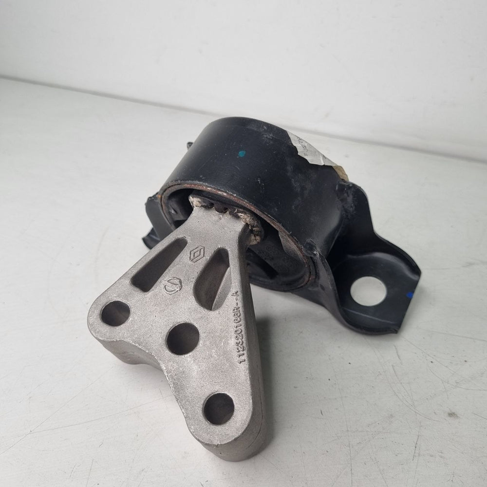 Coxim Motor Renault Kwid 2018/2024