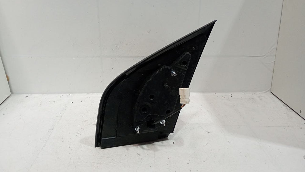 Retrovisor /direito/Nissan Sentra/2007/2010/elétrico/três fios