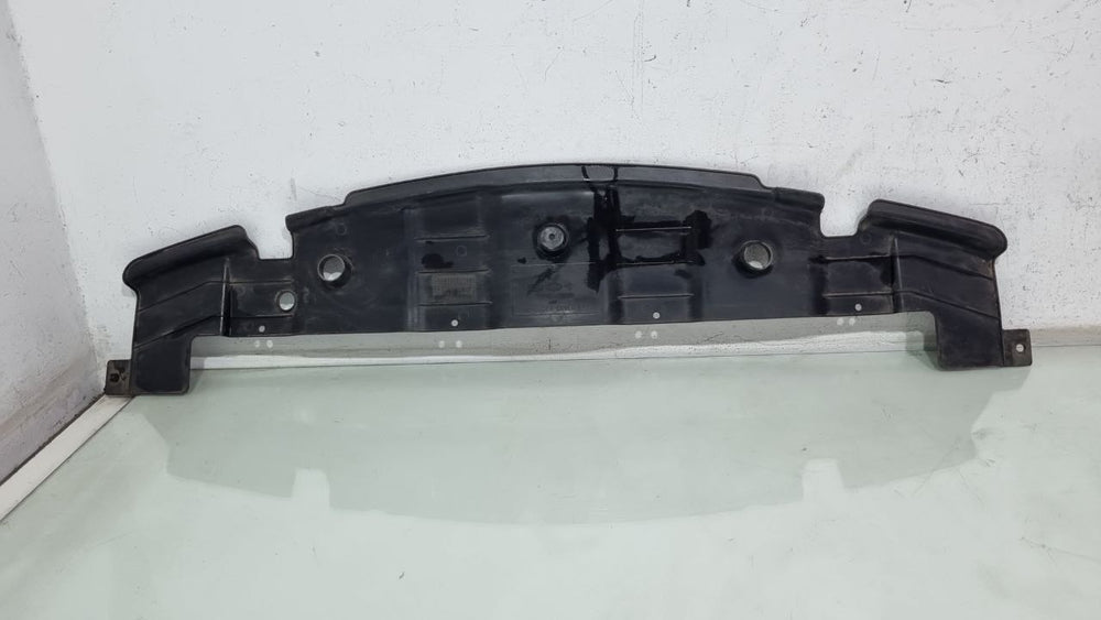 Defletor Diant Inferior Hyundai HB20 2012/2019