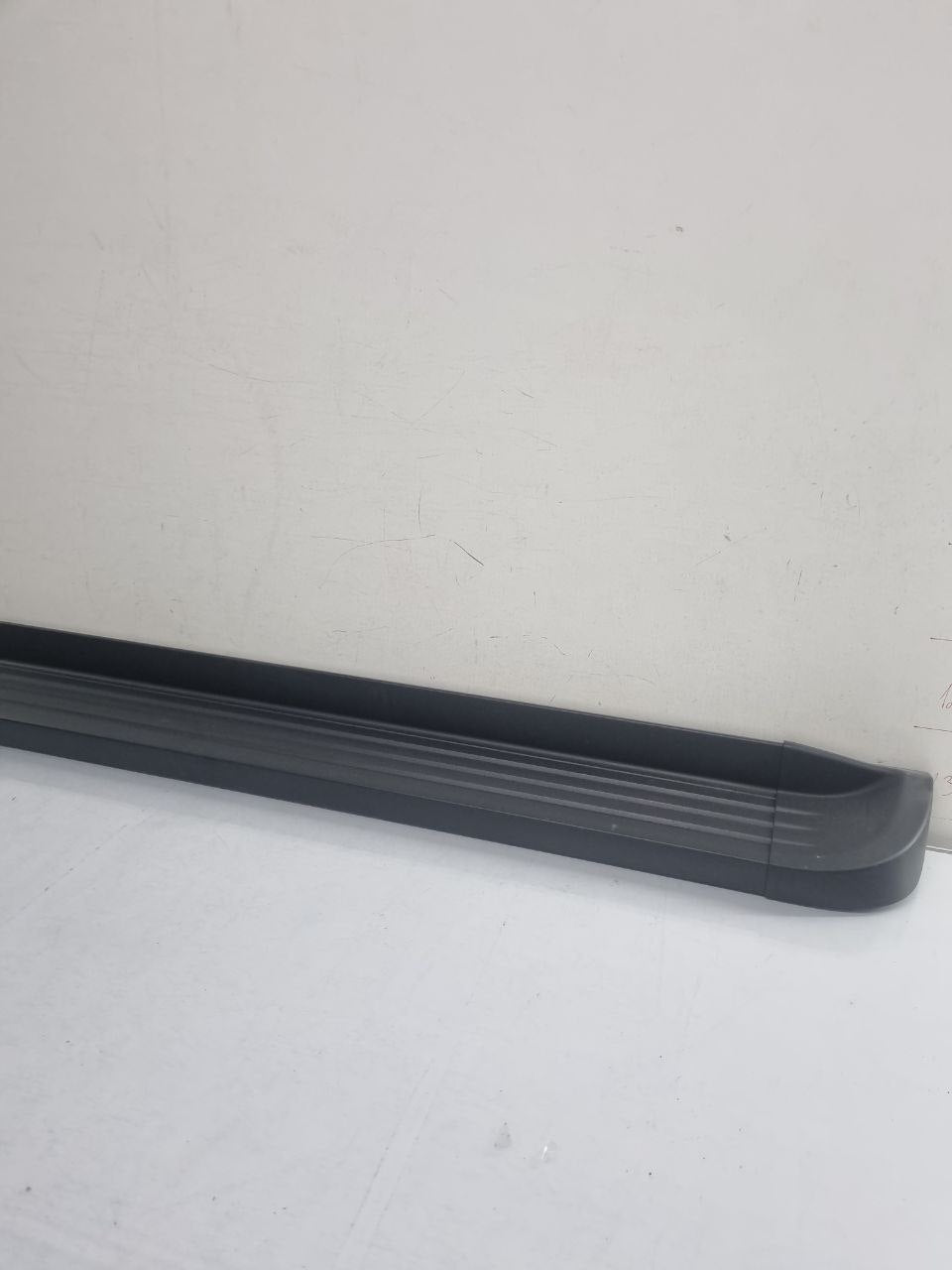 Friso Lateral Porta Chevrolet S10 2013/2020 Novo