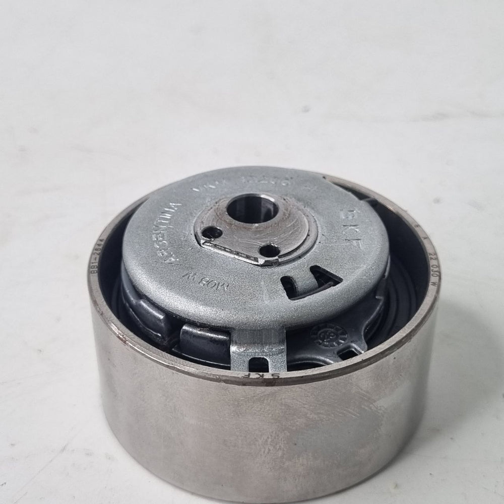 Tensor Correia Dentada SKF Fiat Uno Evo 2010/2017