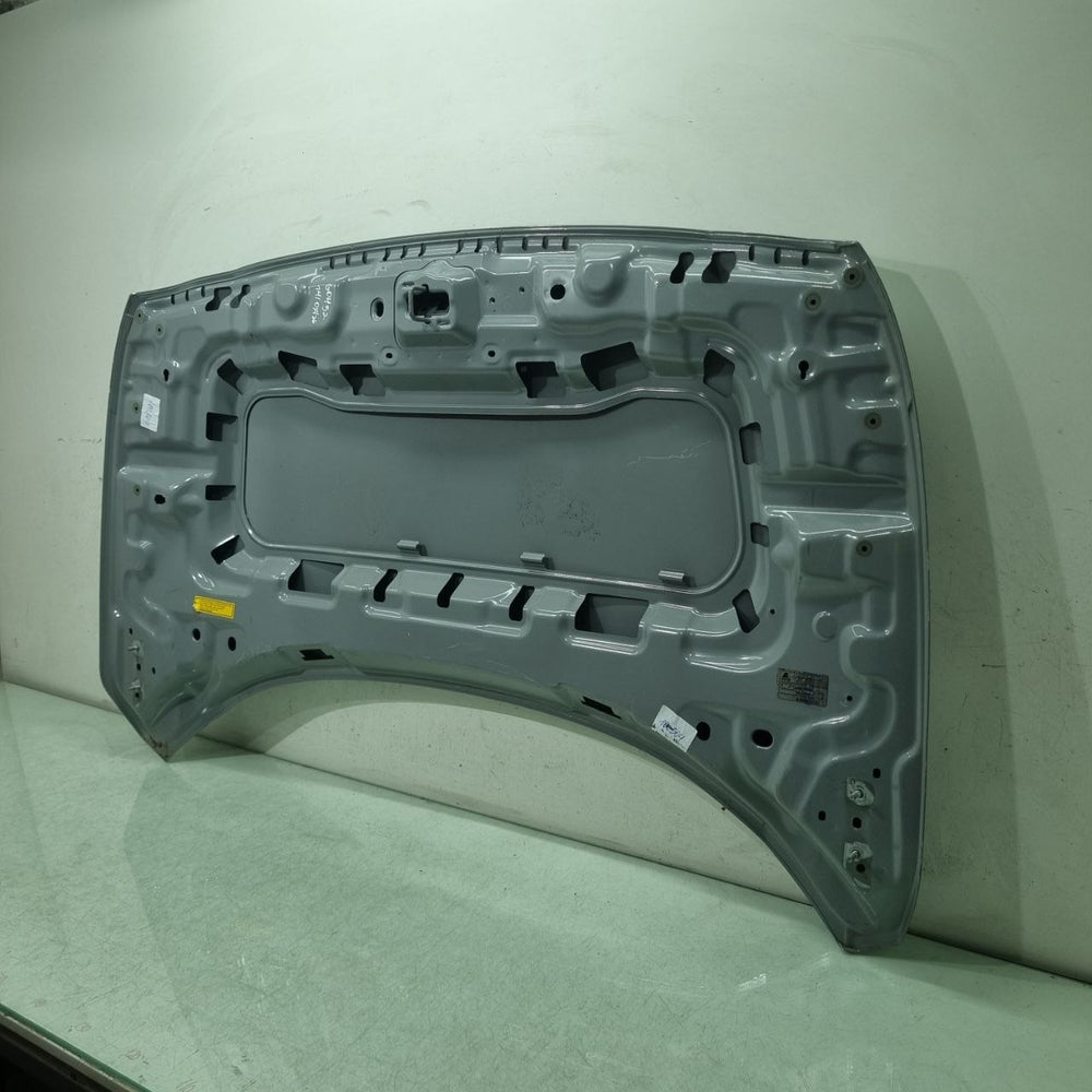 Capo Diant Fiat Pulse 2022/2025