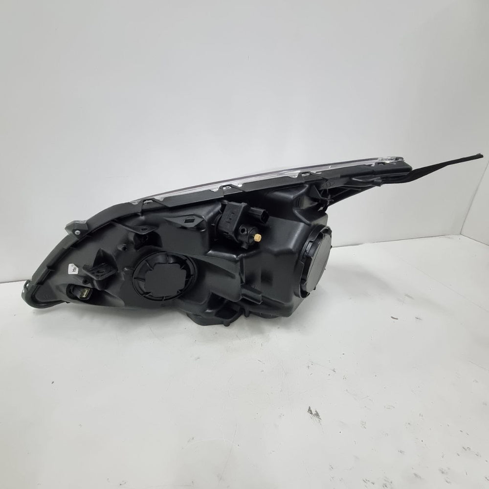 Farol Diant Dir Honda CR-V 2007/2011