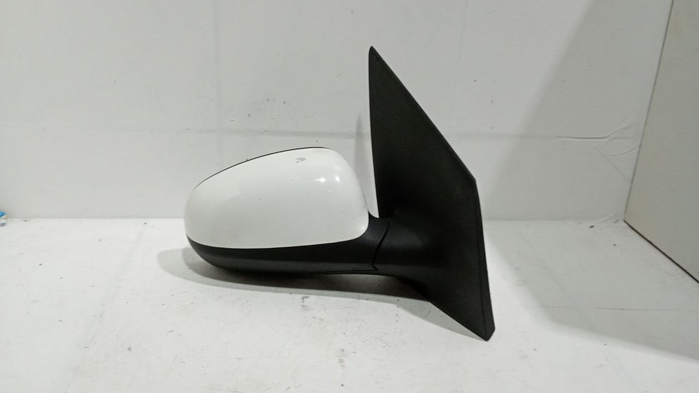 Retrovisor Dianteiro Direito Fiat Grand Siena 2012/2021 Usado