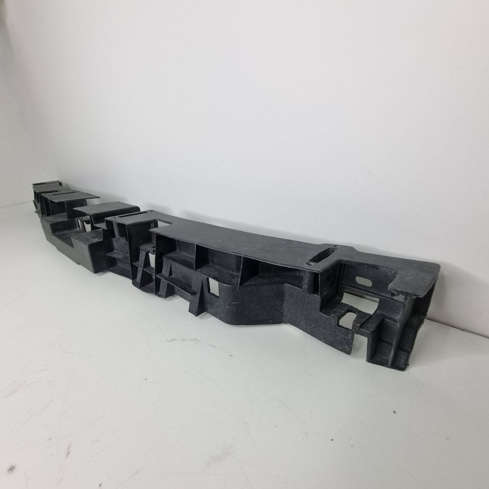 Guia Suporte Painel Dianteiro Citroën C3 2003/2018 Usado