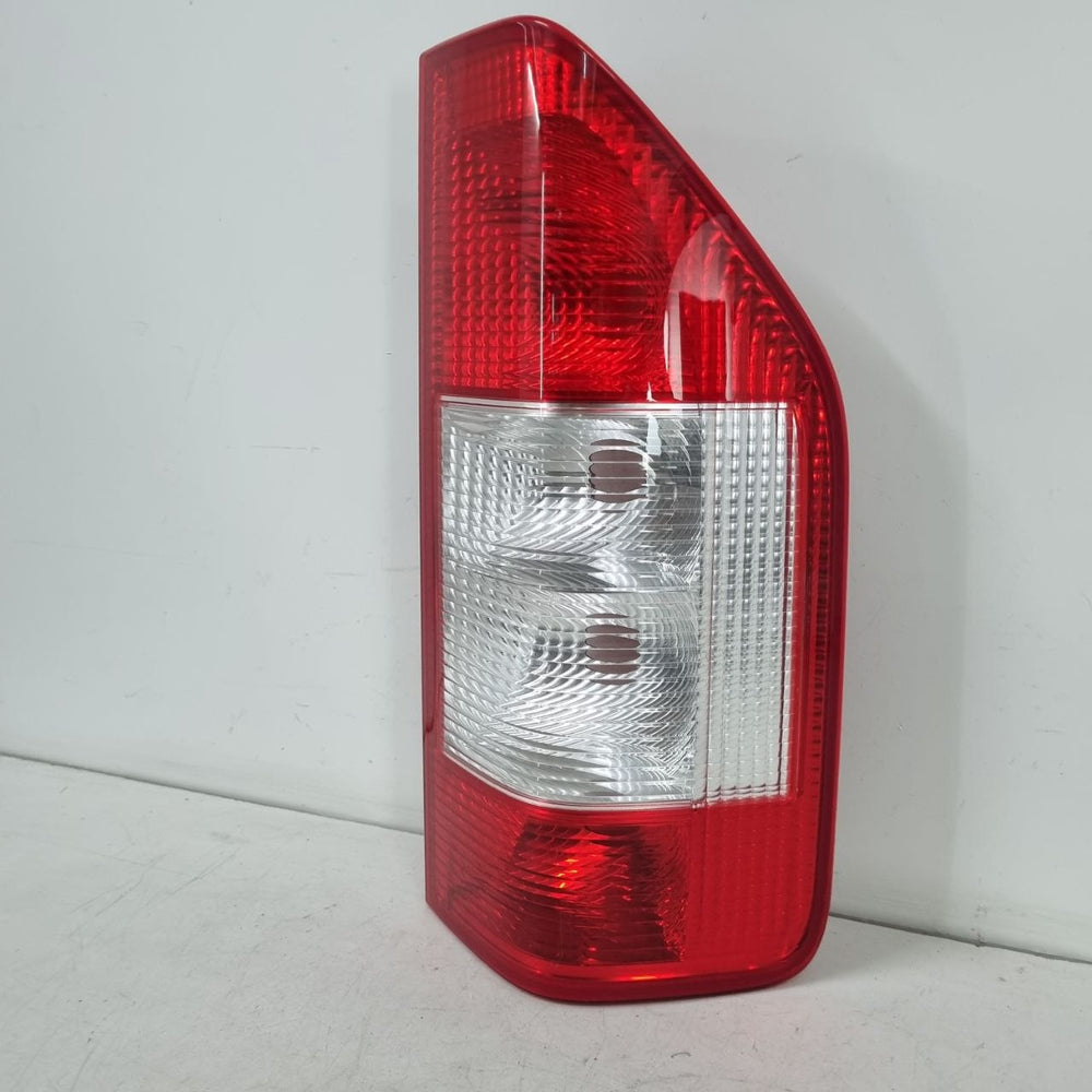 Lanterna Tras Dir Mercedes-Benz Sprinter 1995/