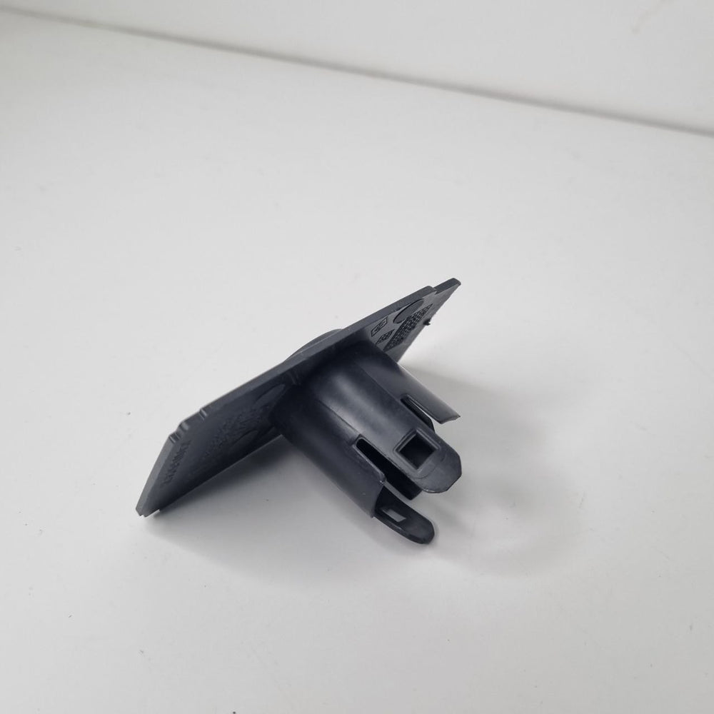 Suporte Sensor Estacionamento Renault Duster 2012/2024 Novo