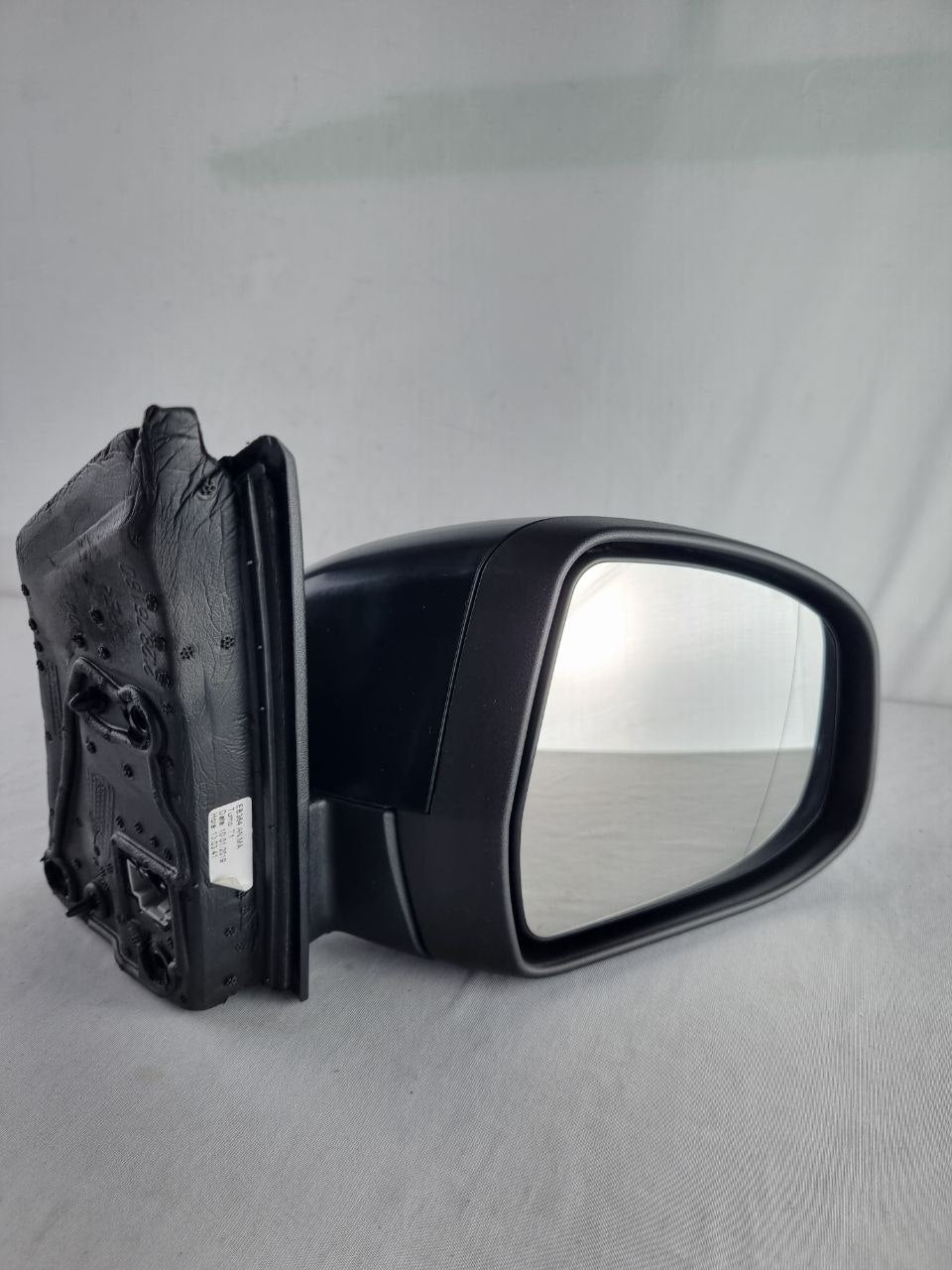 Retrovisor Direito Focus 2014/ Focus 2014/2016 Elétrico