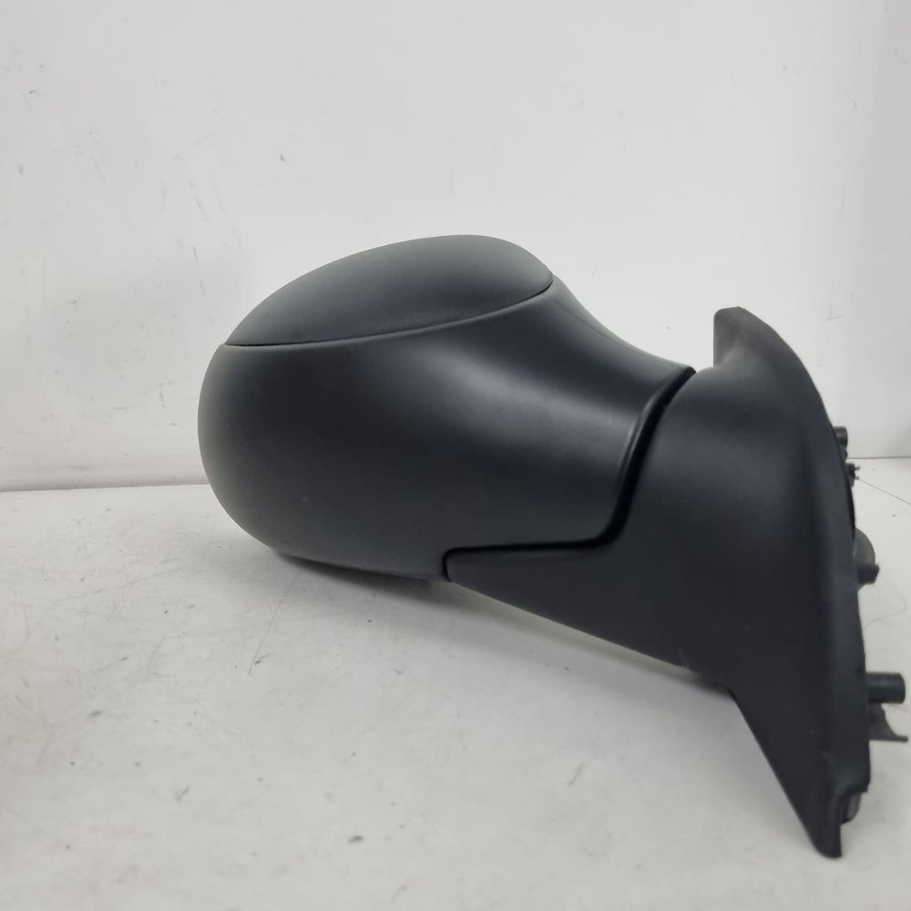 Retrovisor Externo Dir Citroën C3 2003/2012