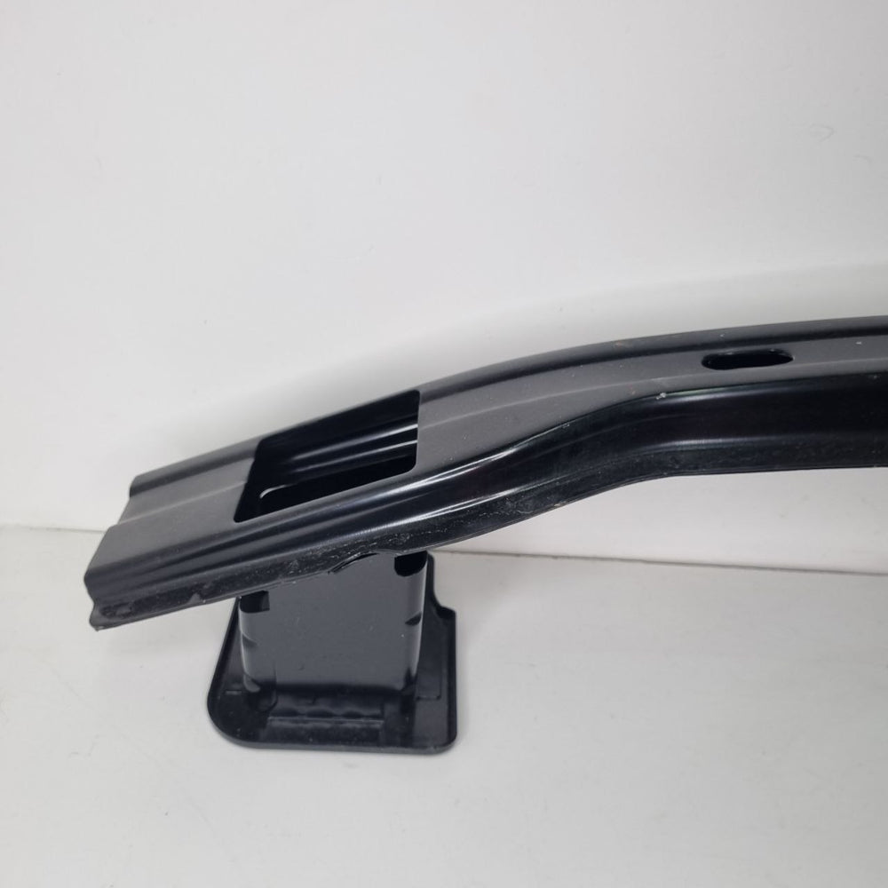 Alma Para-choque Dianteiro JAC T5 2014/2020 Nova