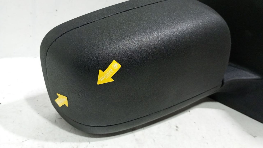 Retrovisor Externo Dir Nissan Sentra 2011/2013