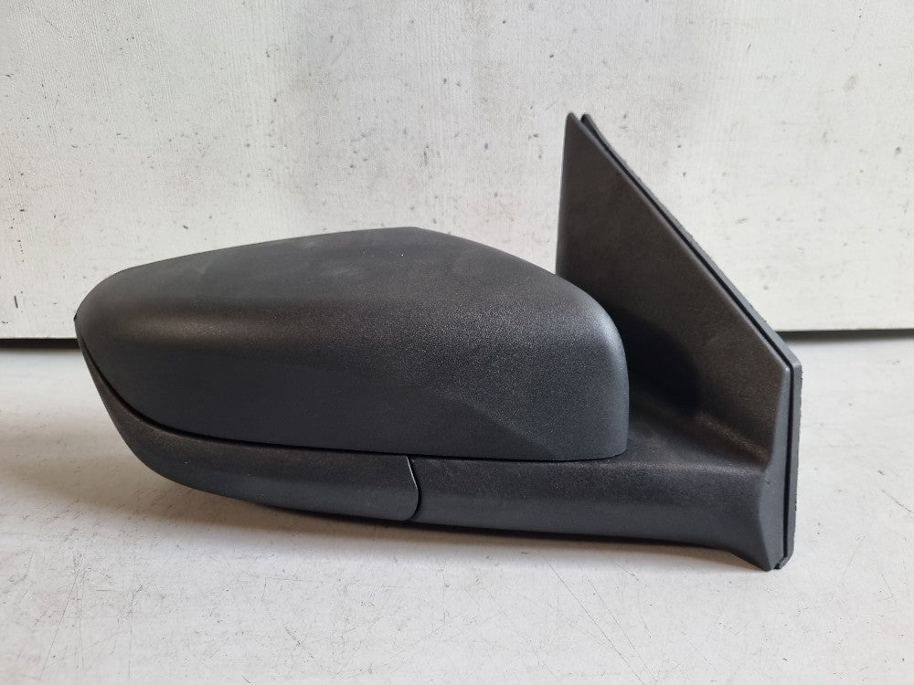 Retrovisor Dir. Elétrico Chevrolet Onix 2020/2025