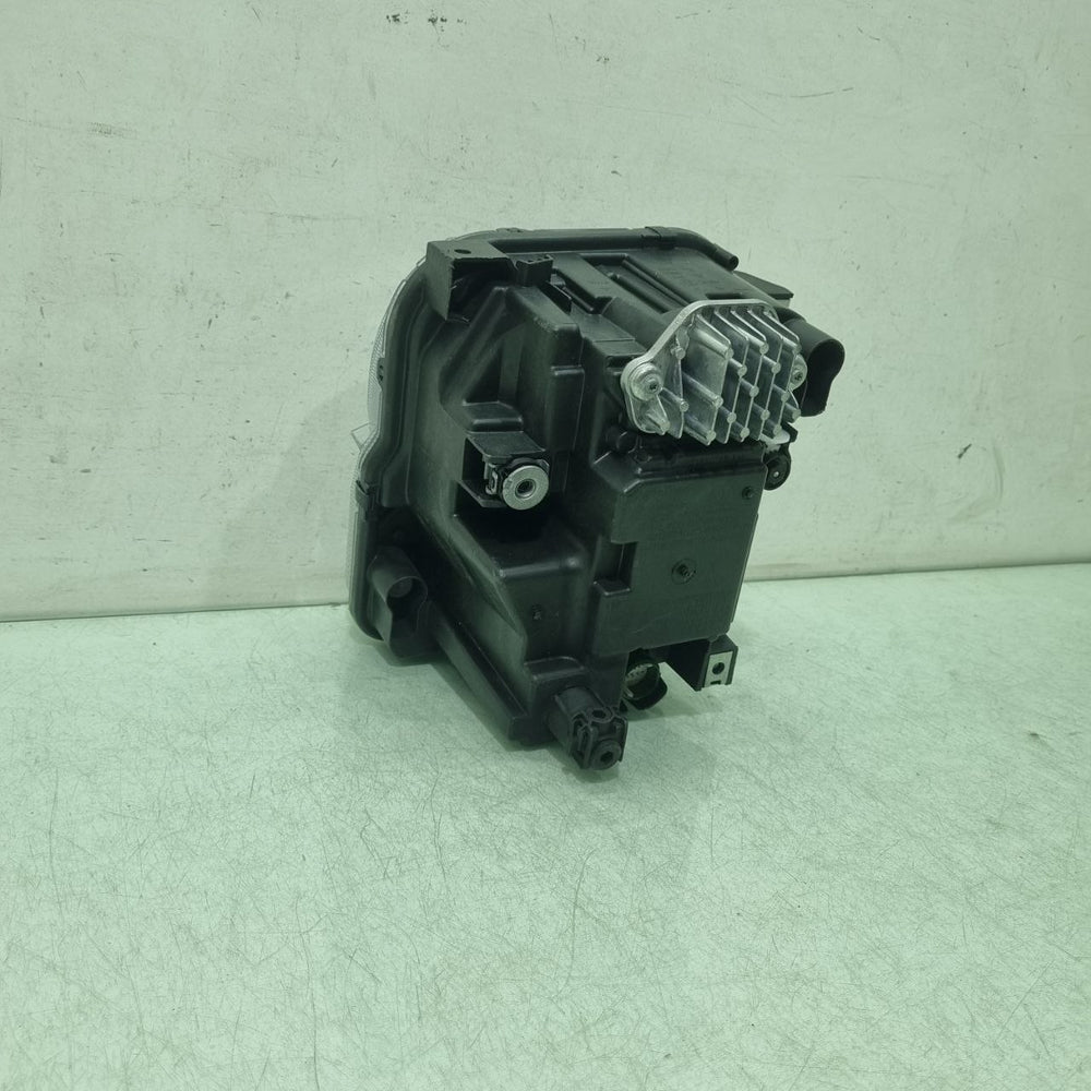 Farol direito full Led Renegade 23/26