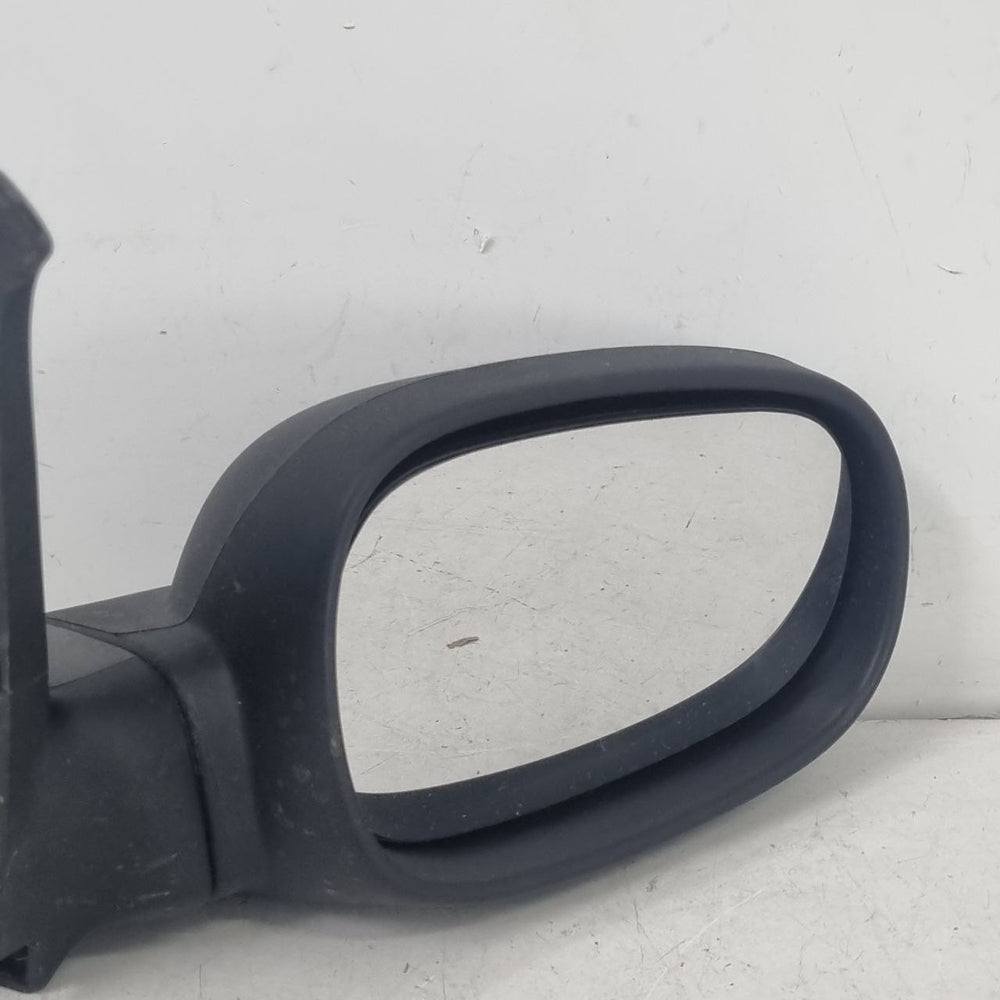 Retrovisor Externo Dir Renault Clio II 1994/1998