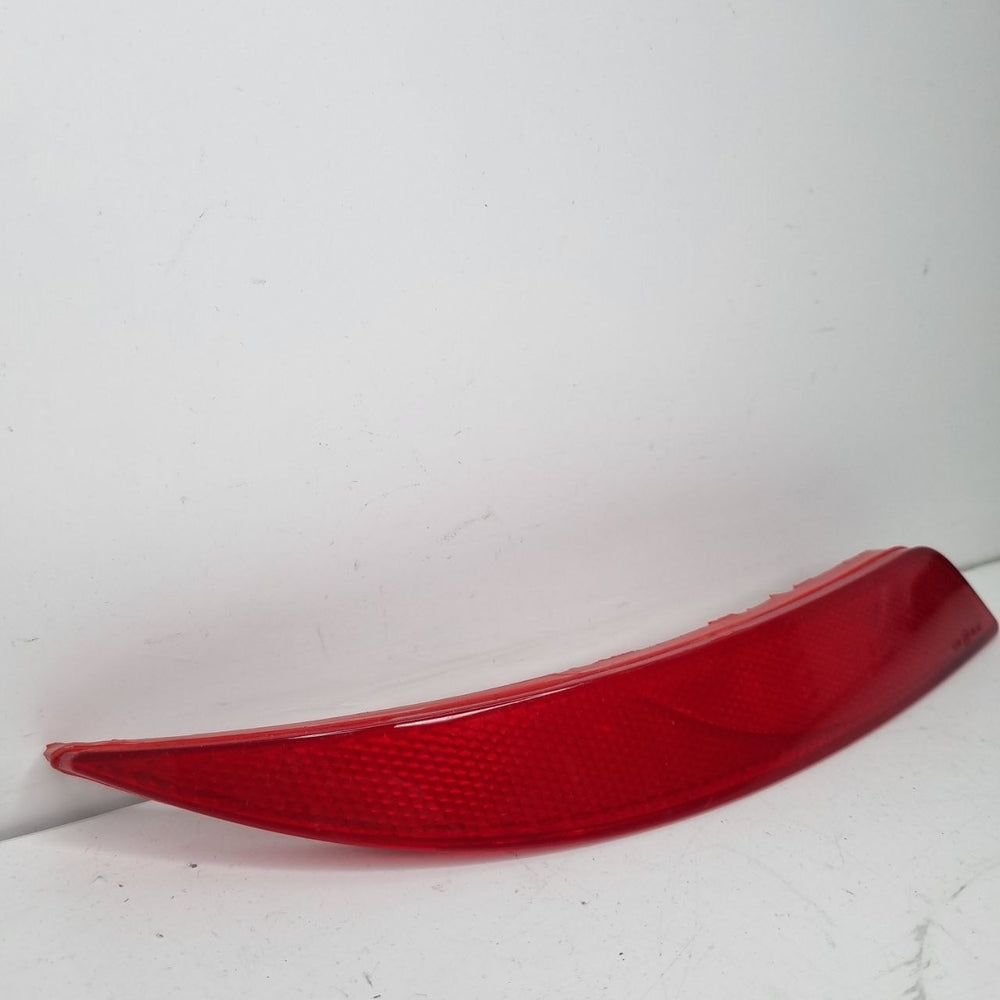 Olho de Gato Refletor Traseiro Direito Fiat Grand Siena 2012/2017 Novo