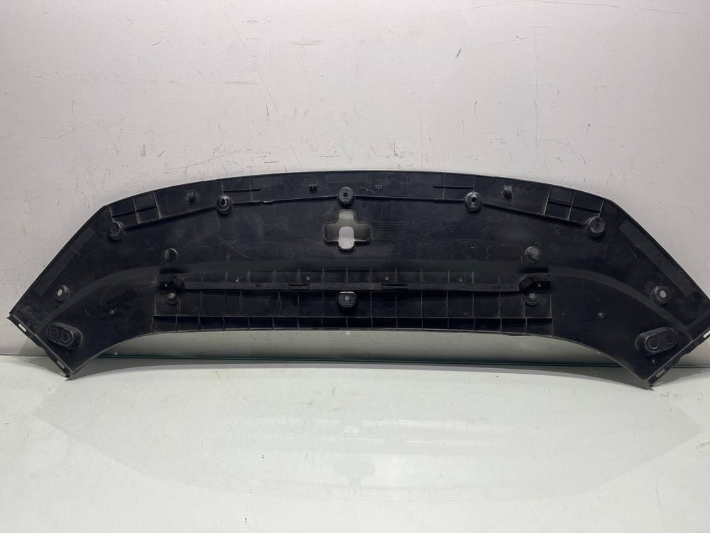 Cobertura do painel frontal BYD SONG PRO 2025 A 2027