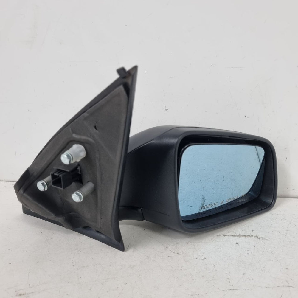 Retrovisor Externo Dir Chevrolet Astra 2004/2010